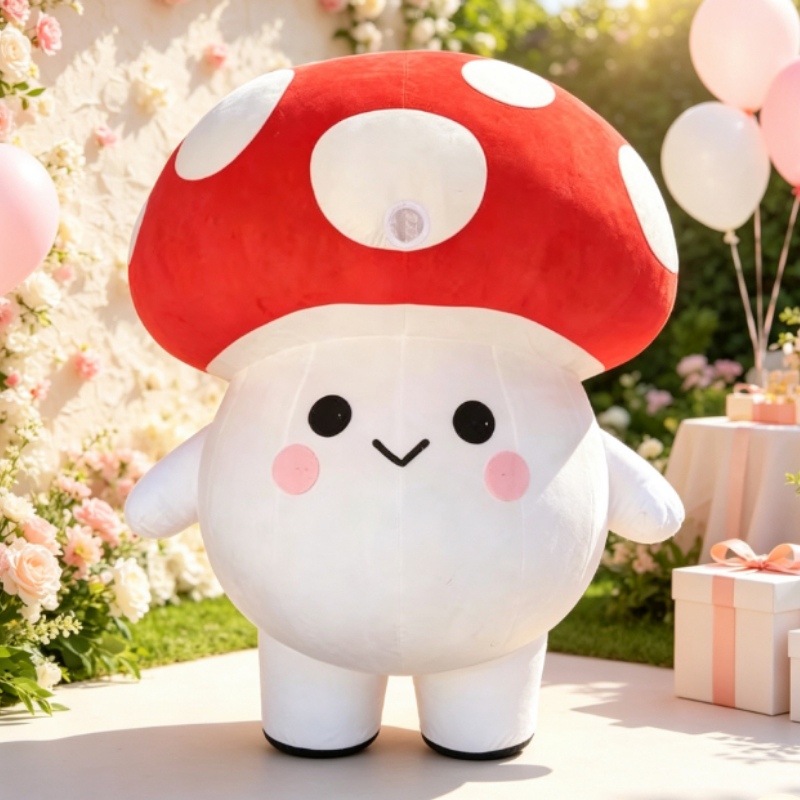 Event Party - 크리스마스 파티나 행사에서 입을 수 있는,