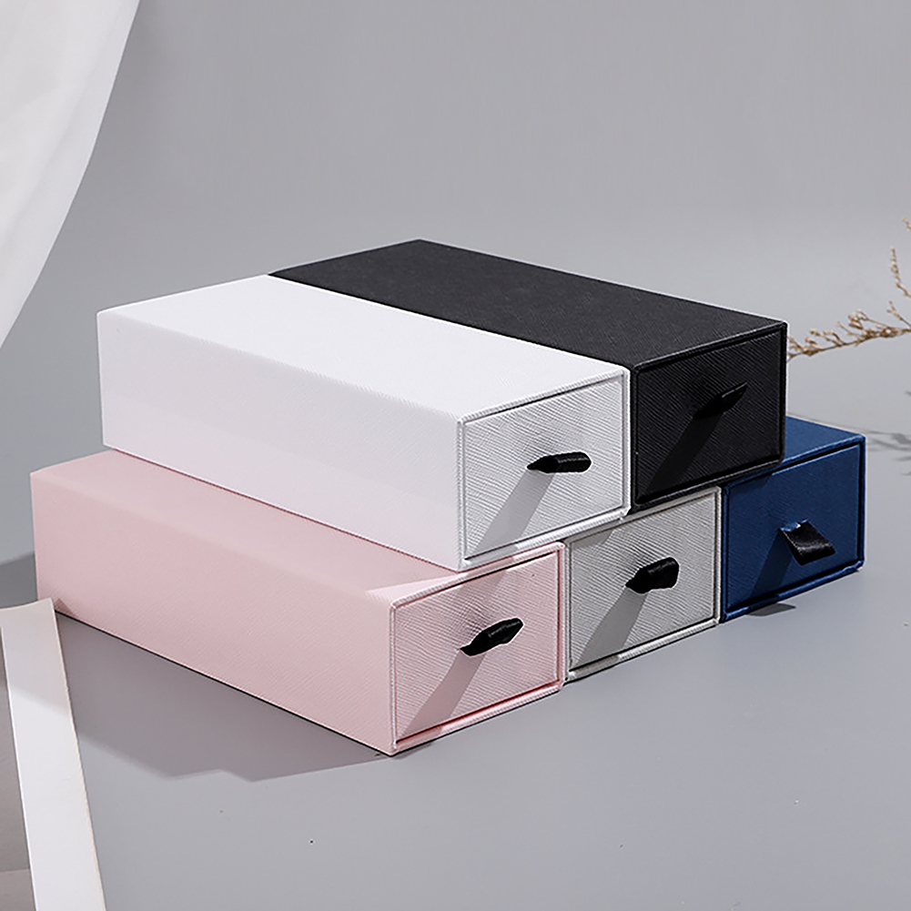 사용자 정의 로고가있는 종이 상자 맞춤형 선글라스 향수 - Event Party Box 리뷰 및 가격