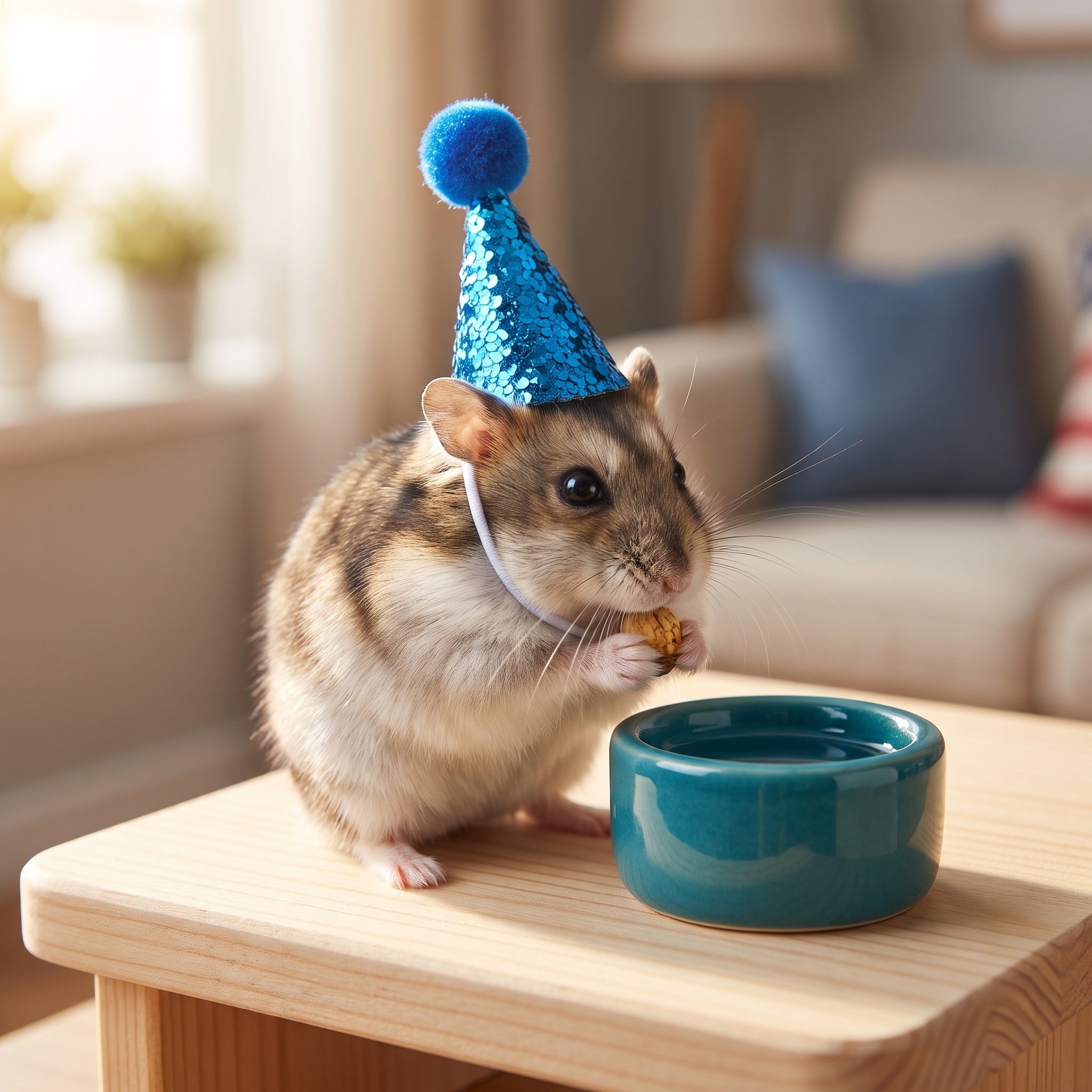 파티용 모자 10개 세트: 생일, 할로윈, 크리스마스, - Party Hat Cone 리뷰 및 가격