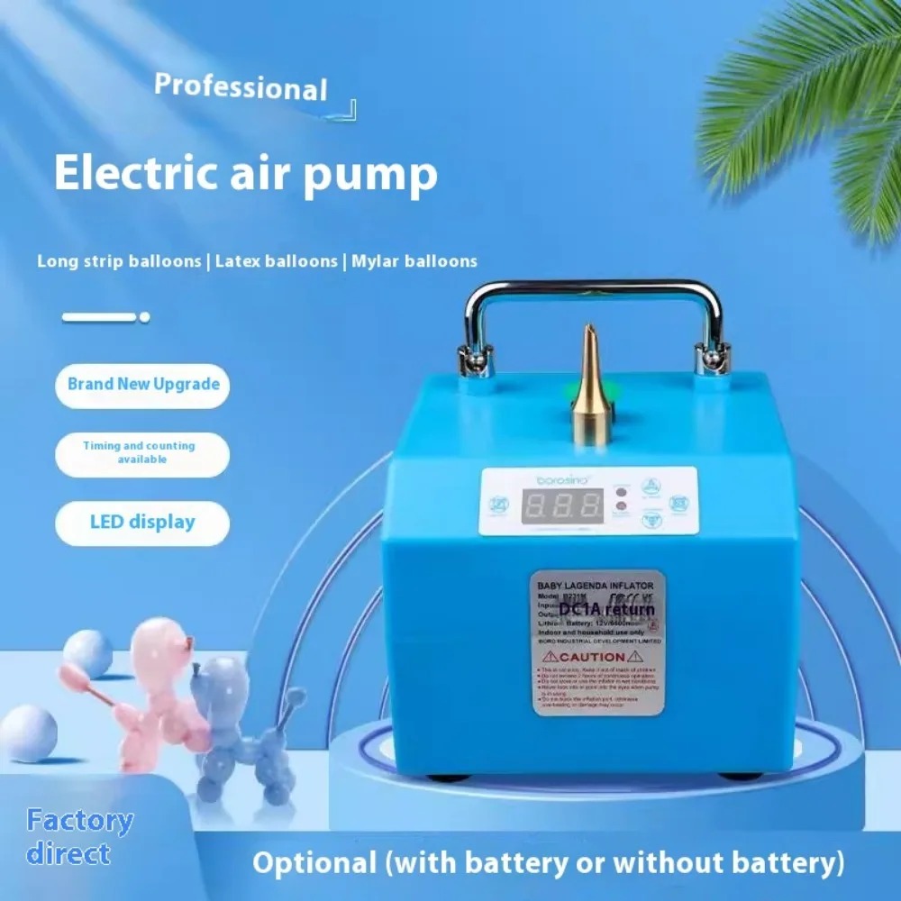 타이머 및 풋 스위치 B231M 포함, 전기식 롱 스트 - Balloon Pump Hand 리뷰 및 가격